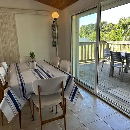 Dune 布科·莱斯白老城