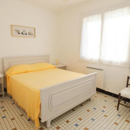 Dune 度假居 布科·莱斯白老城