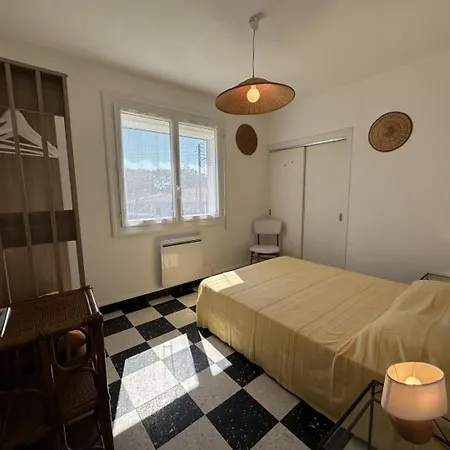 Dune Дом отдыха *