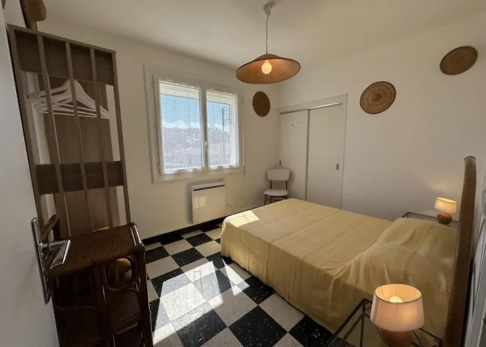 Dune Dom wakacyjny *